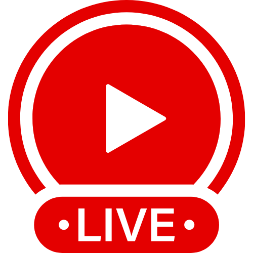 Alessandroo013 | Live Webcam Shows & Interactive Adult Entertainment